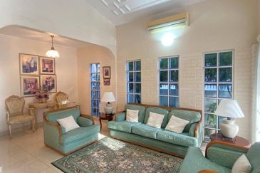 Seksyen 14, Petaling Jaya