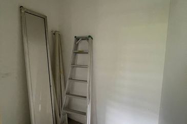 Setia Sky Residences