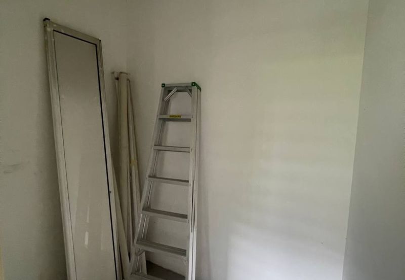 Setia Sky Residences