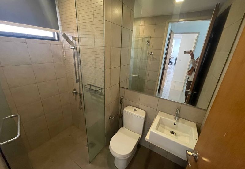 Setia Sky Residences