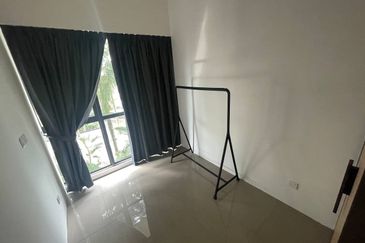 Setia Sky Residences