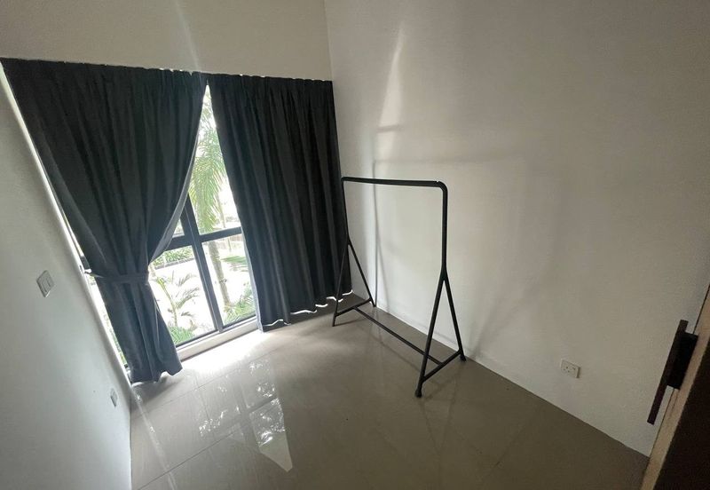 Setia Sky Residences