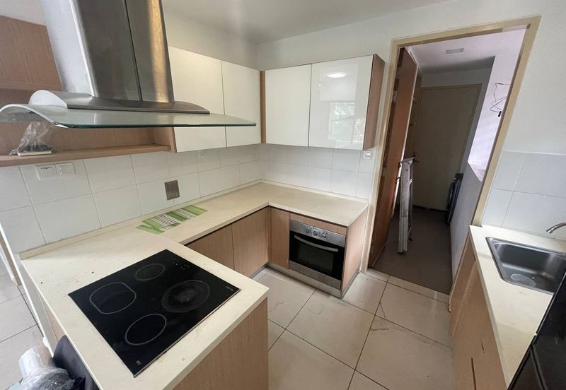 Setia Sky Residences