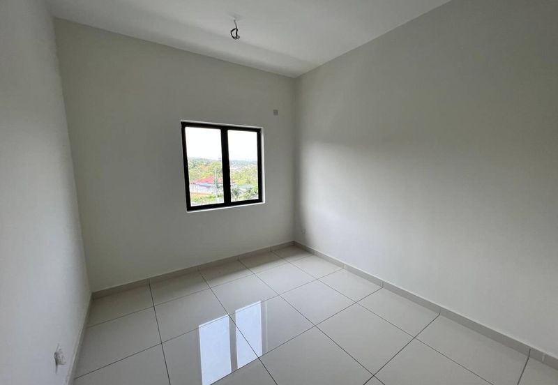 Kampung Sungai Merab