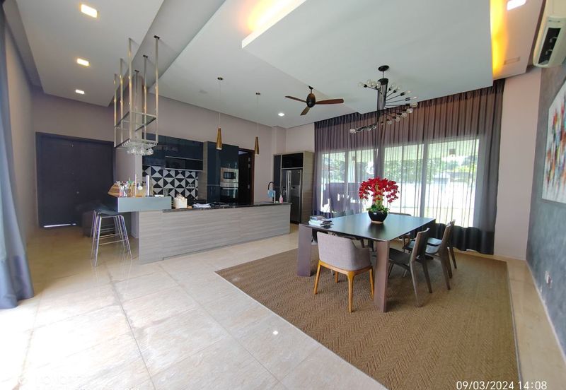 Seksyen 7, Shah Alam