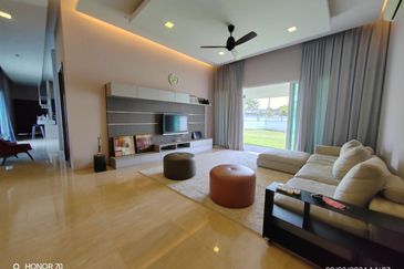 Seksyen 7, Shah Alam