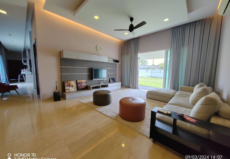 Seksyen 7, Shah Alam