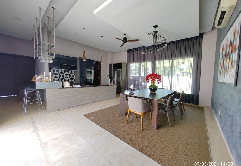 Seksyen 7, Shah Alam