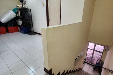 Seksyen 7, Shah Alam