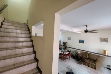 Seksyen 7, Shah Alam