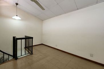 Seksyen 7, Shah Alam