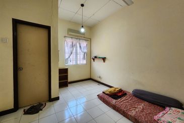 Seksyen 7, Shah Alam