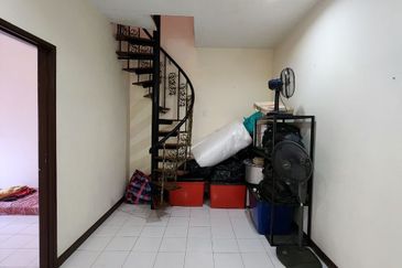 Seksyen 7, Shah Alam