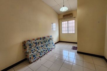 Seksyen 7, Shah Alam