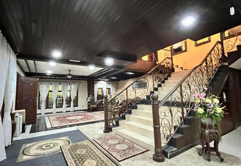 Taman Jelok Impian, Kajang