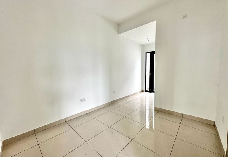 Primer Garden Town Villas @ Cahaya SPK