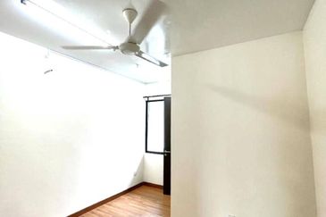 Aster Grove Residences Park