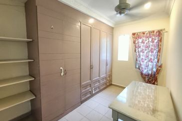 Seksyen 9, Shah Alam