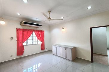 Seksyen 9, Shah Alam