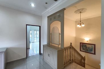 Seksyen 9, Shah Alam