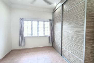 Seksyen 9, Shah Alam