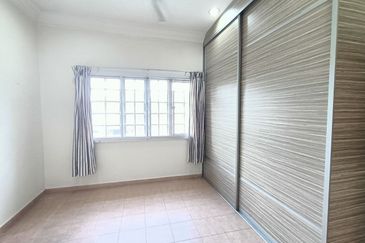 Seksyen 9, Shah Alam