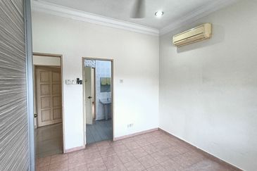 Seksyen 9, Shah Alam