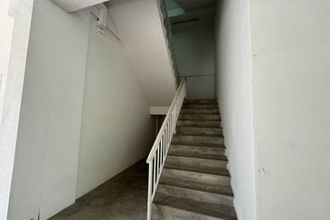 Radius Business Park