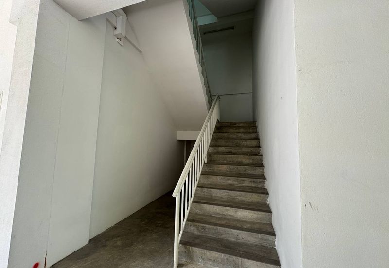 Radius Business Park