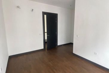 Hevea Elmina Gardens