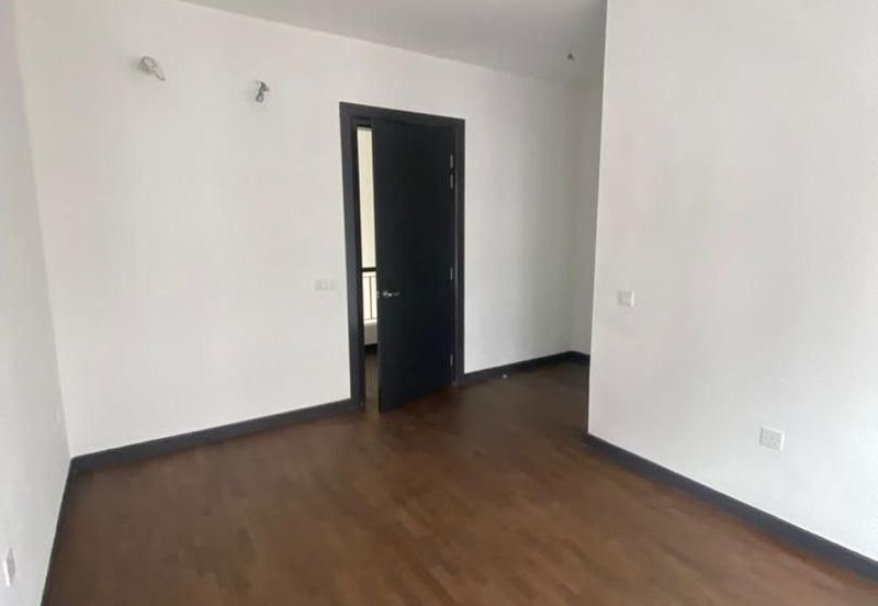 Hevea Elmina Gardens