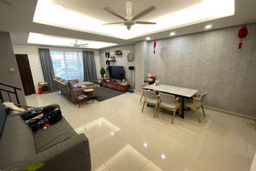 CasaView @ Cybersouth