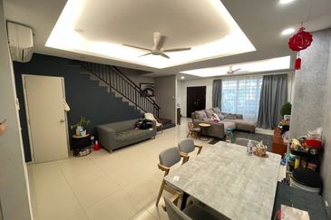 CasaView @ Cybersouth