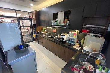 CasaView @ Cybersouth