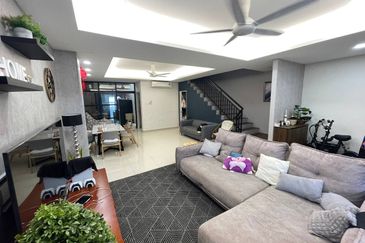 CasaView @ Cybersouth