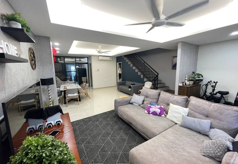 CasaView @ Cybersouth