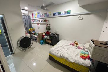 CasaView @ Cybersouth