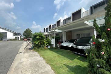 CasaView @ Cybersouth