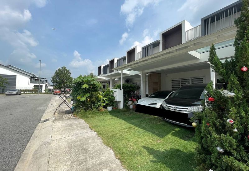 CasaView @ Cybersouth