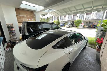 CasaView @ Cybersouth