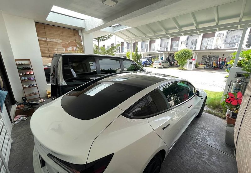 CasaView @ Cybersouth