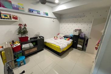 CasaView @ Cybersouth