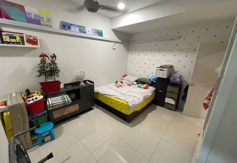 CasaView @ Cybersouth