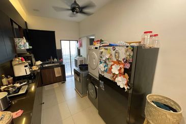 CasaView @ Cybersouth