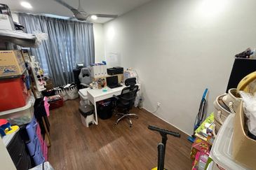 CasaView @ Cybersouth