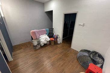 CasaView @ Cybersouth