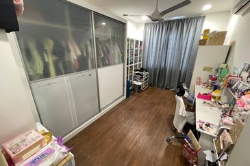 CasaView @ Cybersouth