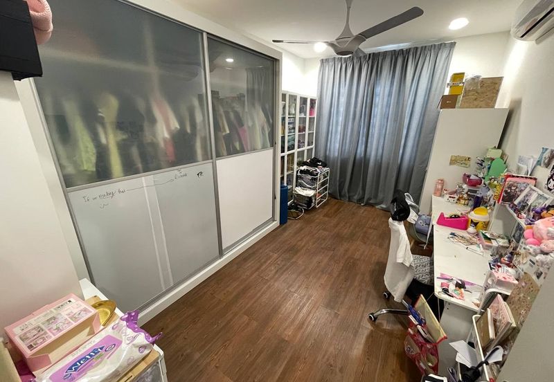 CasaView @ Cybersouth