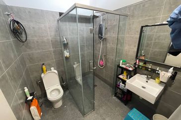 CasaView @ Cybersouth