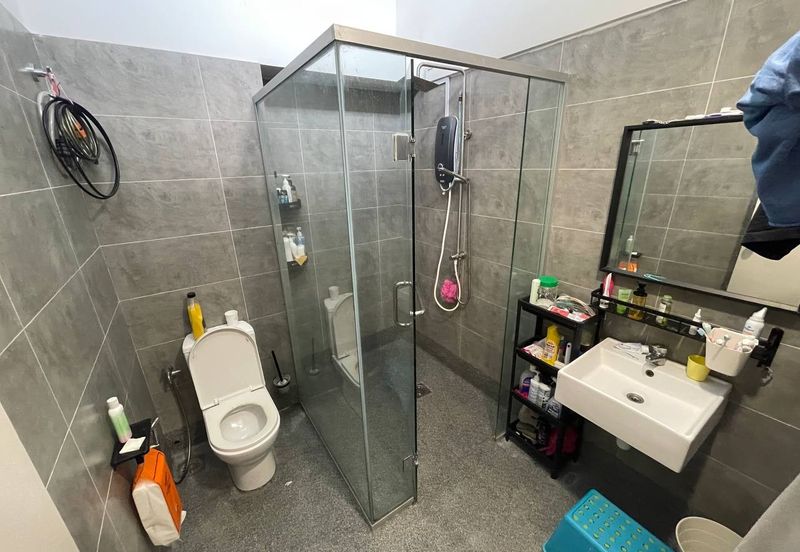 CasaView @ Cybersouth